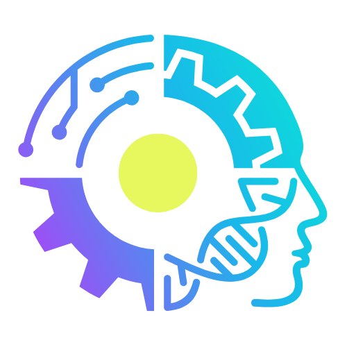 Untitled design 2025 10 30T135508.577 1