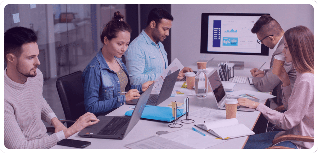 687b7174c5aac8c2d8924d38 image 60 p 1080