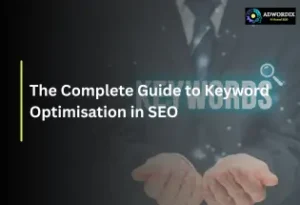 Add a subheading 4 1 1