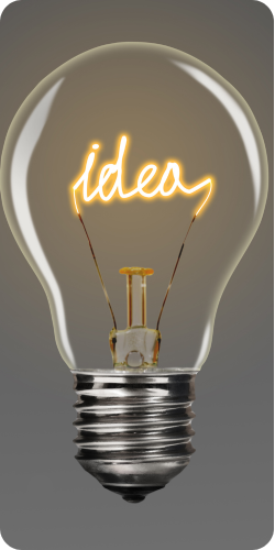 Untitled design 2025 03 19T181703.542