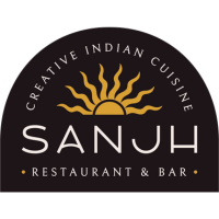 Untitled design - 2025-11-05T120410.891