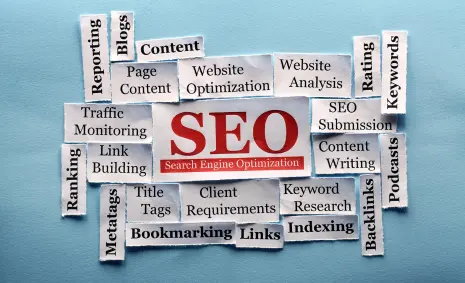 Untitled design 2025 11 11T174246.233