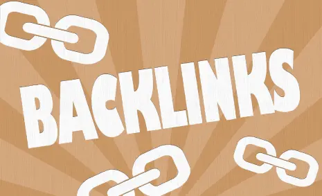 Untitled design 2025 11 11T192100.885