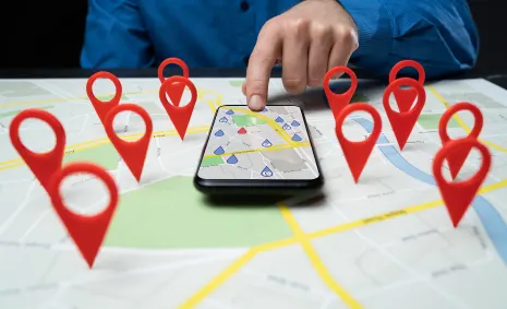 Untitled design 2025 11 11T192637.122