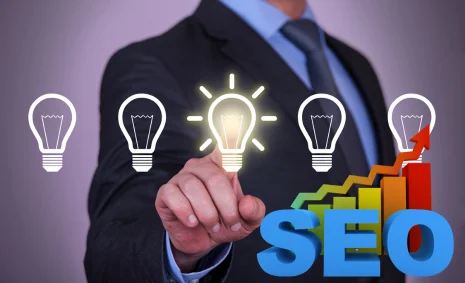 Untitled design 2025 11 11T194554.379