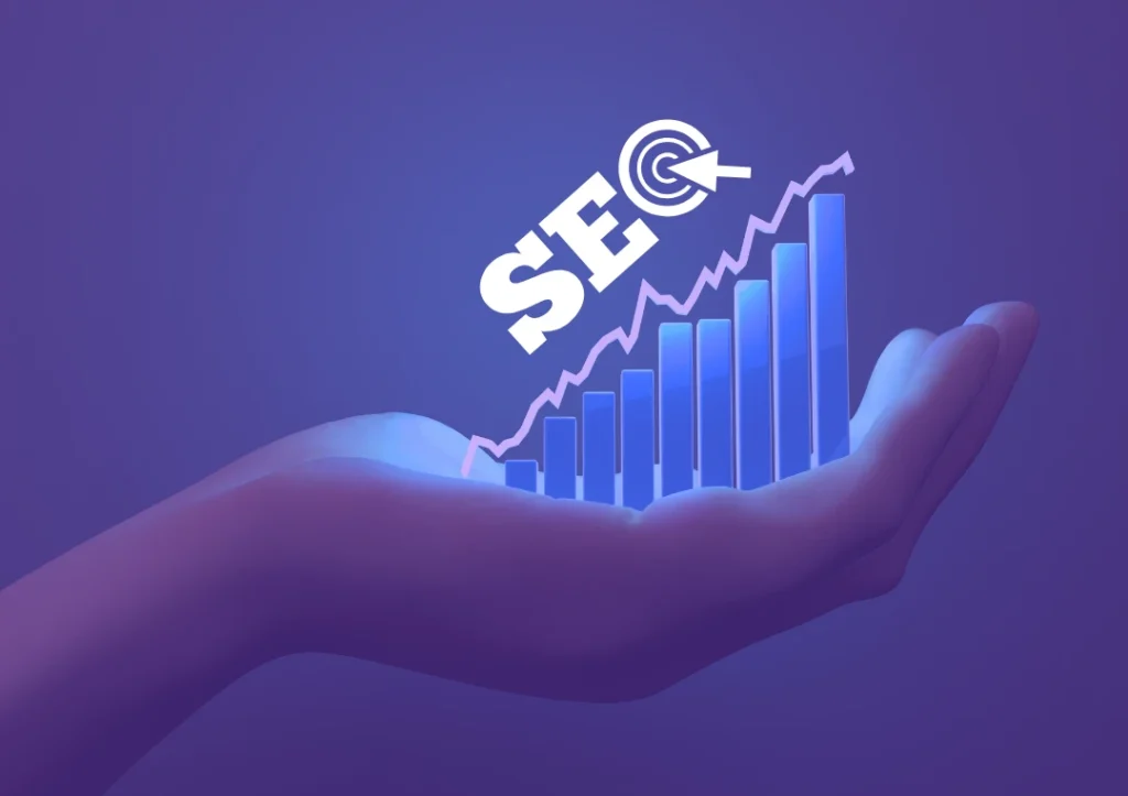 Untitled design 2025 11 11T195513.017