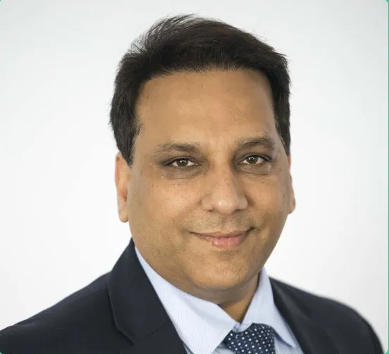 sanjay b 1a154131 800h