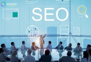 How to Use Search Engine Optimization