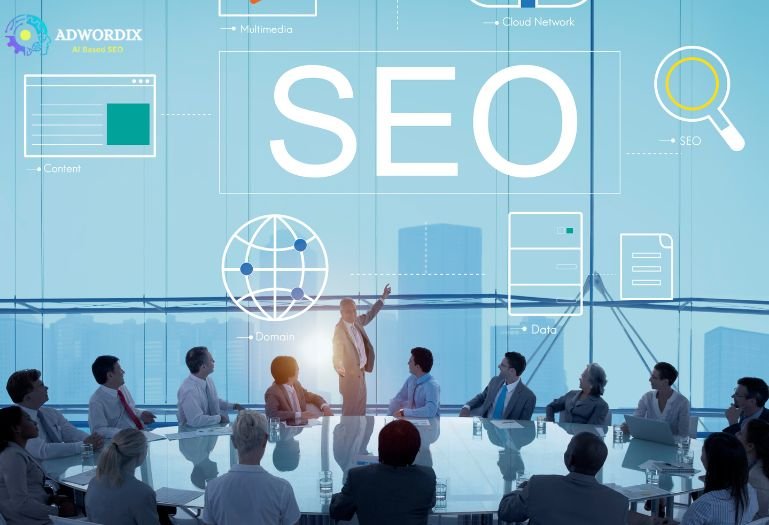 How to Use Search Engine Optimization