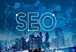 How SEO Service in Dubai Helps Boost Traffic, Leads, and Sales​