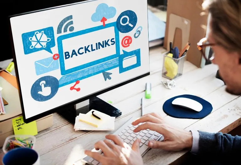 What Is Link Building in SEO? A Simple Guide for Beginners