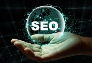 What Makes a Top SEO Agency in Qatar the Right Choice for Your Brand