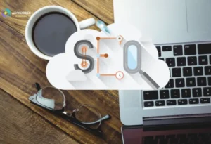 How UAE Businesses Can Benefit from Key SEO Services