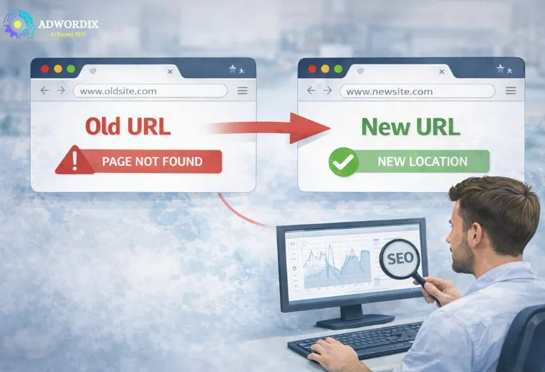 What Is Redirection and Why Does It Matter in SEO