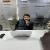 Alok Kumar